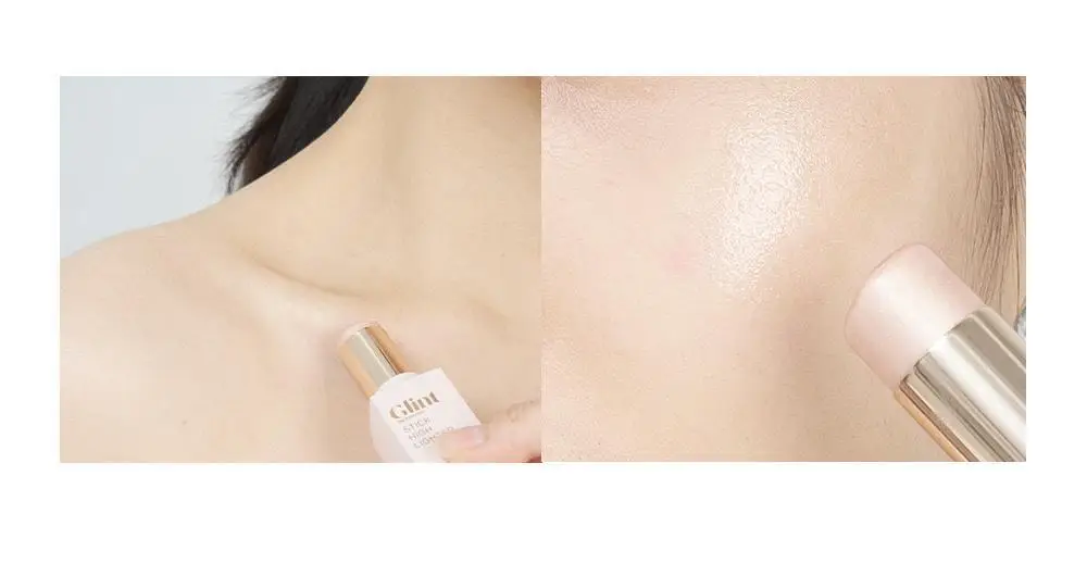 [승무원 PICK/핑크빔 속광스틱] 글린트 스틱 하이라이터 상세페이지 19